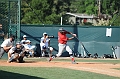 SU_2011-05-07 (1130)
